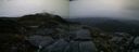 ./images/calvert/buxton1/20141016/buxton120141016_182002M.jpg