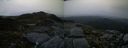 ./images/calvert/buxton1/20141016/buxton120141016_182503M.jpg