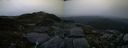 ./images/calvert/buxton1/20141016/buxton120141016_183004M.jpg