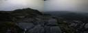 ./images/calvert/buxton1/20141016/buxton120141016_183503M.jpg