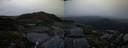 ./images/calvert/buxton1/20141016/buxton120141016_184004M.jpg