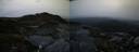 ./images/calvert/buxton1/20141016/buxton120141016_184503M.jpg
