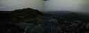 ./images/calvert/buxton1/20141016/buxton120141016_185005M.jpg
