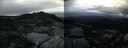 ./images/calvert/buxton1/20141017/buxton120141017_074003M.jpg