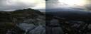 ./images/calvert/buxton1/20141017/buxton120141017_074503M.jpg