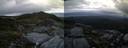 ./images/calvert/buxton1/20141017/buxton120141017_075003M.jpg