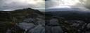 ./images/calvert/buxton1/20141017/buxton120141017_075504M.jpg