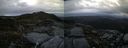 ./images/calvert/buxton1/20141017/buxton120141017_080004M.jpg