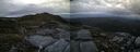 ./images/calvert/buxton1/20141017/buxton120141017_080509M.jpg