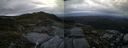 ./images/calvert/buxton1/20141017/buxton120141017_081003M.jpg