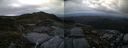 ./images/calvert/buxton1/20141017/buxton120141017_081502M.jpg