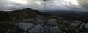 ./images/calvert/buxton1/20141017/buxton120141017_082003M.jpg