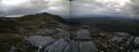 ./images/calvert/buxton1/20141017/buxton120141017_082503M.jpg