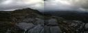 ./images/calvert/buxton1/20141017/buxton120141017_083004M.jpg