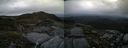 ./images/calvert/buxton1/20141017/buxton120141017_083504M.jpg