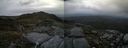 ./images/calvert/buxton1/20141017/buxton120141017_084004M.jpg