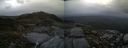 ./images/calvert/buxton1/20141017/buxton120141017_084504M.jpg