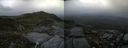 ./images/calvert/buxton1/20141017/buxton120141017_085004M.jpg