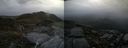 ./images/calvert/buxton1/20141017/buxton120141017_085504M.jpg