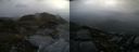 ./images/calvert/buxton1/20141017/buxton120141017_090003M.jpg