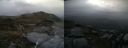 ./images/calvert/buxton1/20141017/buxton120141017_090503M.jpg