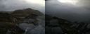 ./images/calvert/buxton1/20141017/buxton120141017_091003M.jpg