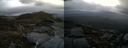 ./images/calvert/buxton1/20141017/buxton120141017_091503M.jpg