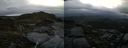 ./images/calvert/buxton1/20141017/buxton120141017_092005M.jpg