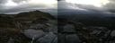 ./images/calvert/buxton1/20141017/buxton120141017_092504M.jpg
