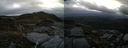 ./images/calvert/buxton1/20141017/buxton120141017_093002M.jpg