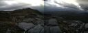 ./images/calvert/buxton1/20141017/buxton120141017_093503M.jpg