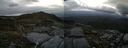 ./images/calvert/buxton1/20141017/buxton120141017_094002M.jpg