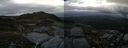 ./images/calvert/buxton1/20141017/buxton120141017_094503M.jpg