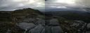 ./images/calvert/buxton1/20141017/buxton120141017_095002M.jpg