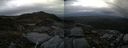 ./images/calvert/buxton1/20141017/buxton120141017_095503M.jpg