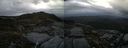 ./images/calvert/buxton1/20141017/buxton120141017_100004M.jpg