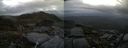./images/calvert/buxton1/20141017/buxton120141017_100504M.jpg