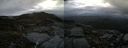 ./images/calvert/buxton1/20141017/buxton120141017_101003M.jpg