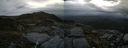 ./images/calvert/buxton1/20141017/buxton120141017_101503M.jpg
