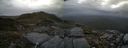 ./images/calvert/buxton1/20141017/buxton120141017_102004M.jpg