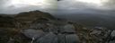 ./images/calvert/buxton1/20141017/buxton120141017_102504M.jpg