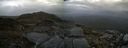 ./images/calvert/buxton1/20141017/buxton120141017_103005M.jpg