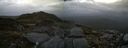 ./images/calvert/buxton1/20141017/buxton120141017_103503M.jpg
