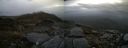 ./images/calvert/buxton1/20141017/buxton120141017_104003M.jpg