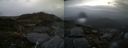 ./images/calvert/buxton1/20141017/buxton120141017_104503M.jpg