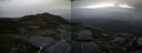 ./images/calvert/buxton1/20141017/buxton120141017_105002M.jpg