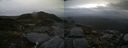 ./images/calvert/buxton1/20141017/buxton120141017_105504M.jpg