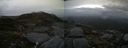 ./images/calvert/buxton1/20141017/buxton120141017_110003M.jpg