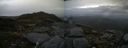 ./images/calvert/buxton1/20141017/buxton120141017_110504M.jpg