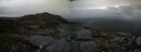 ./images/calvert/buxton1/20141017/buxton120141017_111004M.jpg
